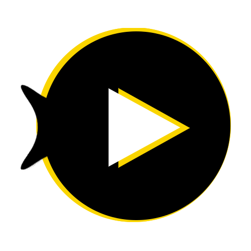 Snake Video Short Video App &amp; Status Downloader icon