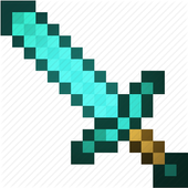 Minecraft Gun Mode icon