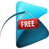 Auto Connect Bluetooth Free icon