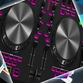 Virtual Dj Party Maker on 9Apps