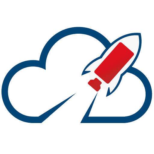 ikon Trassir Surveillance Camera