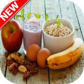 أطعمة صحية تزيد الوزن icon