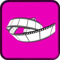 Peliculas Gratis 🎞 Noticias y Trailers de Estreno