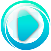 Frozen MP3 Player icon