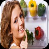 أفضل 20 طعام لشعر صحي و كثيف on 9Apps