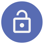 App Locker Pro icon