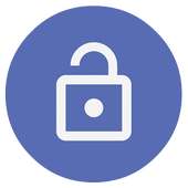 App Locker Pro on 9Apps