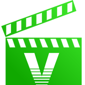 Best Of YouTube - VidRolls icon