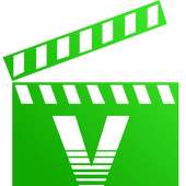 Best Of YouTube - VidRolls