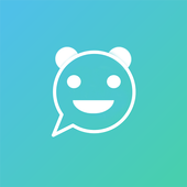 10000  GX Stickers WASticker , WhatsApp Stickers icon