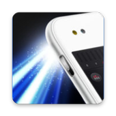 Flashlight 2017 icon
