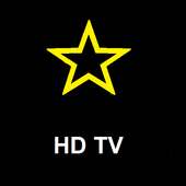 Live Ipl Cricket on Starsports Tv (guide)