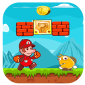 Super Shmash Castle World icon