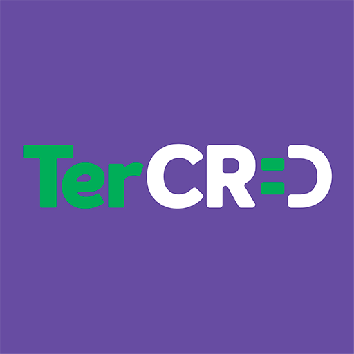 TerCred - Cliente icon