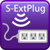 S-ExtPlug