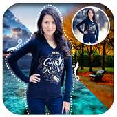 Auto Cut Paste Photo Background Removal on 9Apps