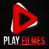 Play Filmes V2 icon