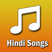 All Hindi Songs 2016 icon