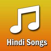 All Hindi Songs 2016 on 9Apps