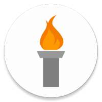 Beacon - real time location sharing