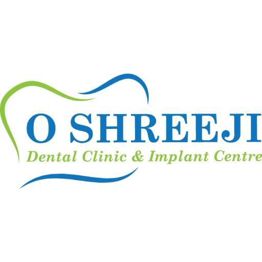 O Shreeji Dental Clinic