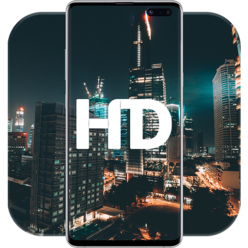 ikon 4K Wallpapers,  HD &amp; QHD Backgrounds