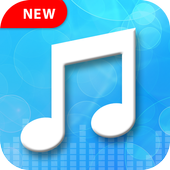 Music Player 2019 icon