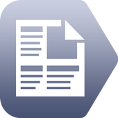 Яндекс.Новости виджет иконка