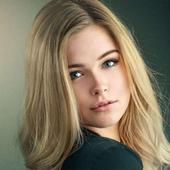 Girls Live Watch icon