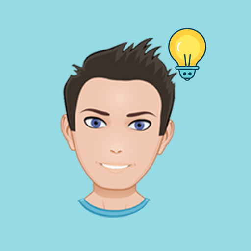 العب و تعلم أيقونة