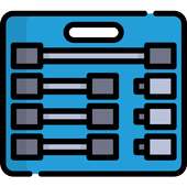 Mechanic Car Ringtones