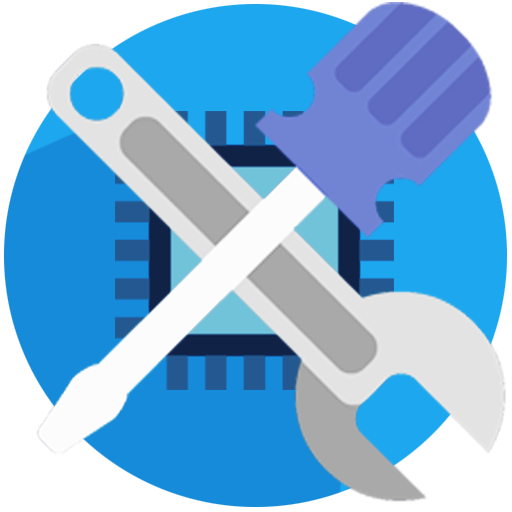 BIOS POST Codes icon