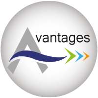 Avantages on 9Apps