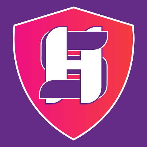 Super Helper icon