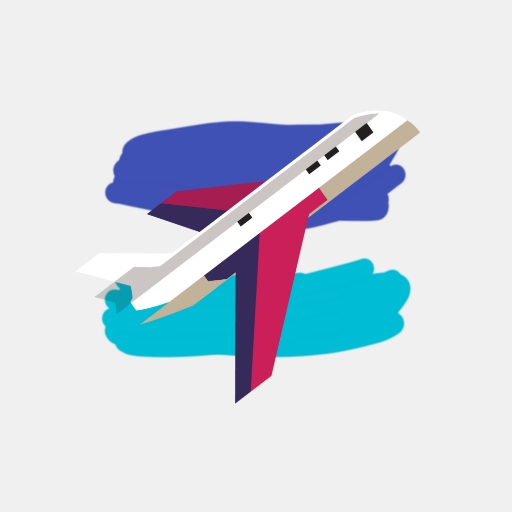 DGCA Exam Preparation -Offline Quiz иконка