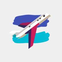 DGCA Exam Preparation -Offline Quiz on 9Apps