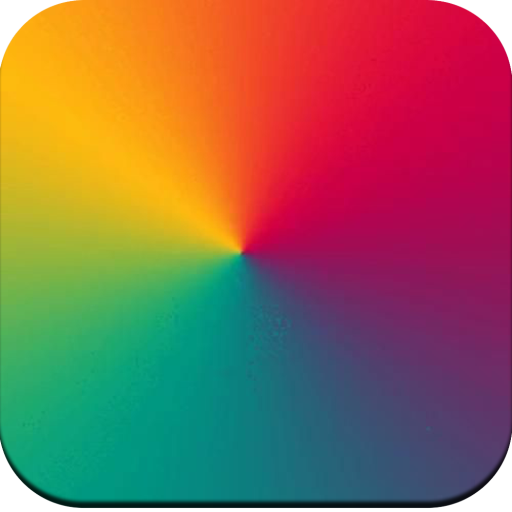 ikon HD Vivo X5,X5 Pro Wallpaper