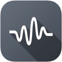 Affirmation Audio: Human Voice on 9Apps