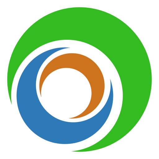 Infokes Konsultasi Kesehatan &amp; icon