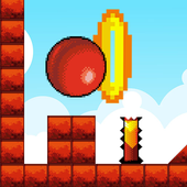 Bounce Classic ( Original ) icon