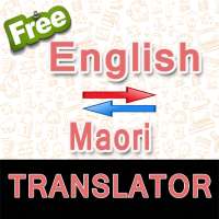 English to Maori and Maori to English Translator on 9Apps