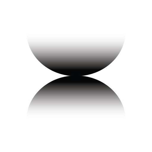 Sandglass — Nap Alarm   Timer icon