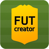 FUT Card Creator icon