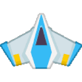Space Defenders icon