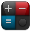 Percent Calculator icon