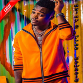 Aslay 2 free songs 2019 أيقونة