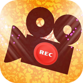 Secret Hidden Camera icon