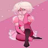 Steven Universe Wallpapers icon