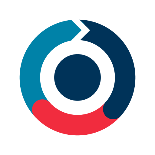 Learn English with WSE icon