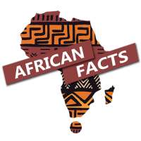 African facts on 9Apps